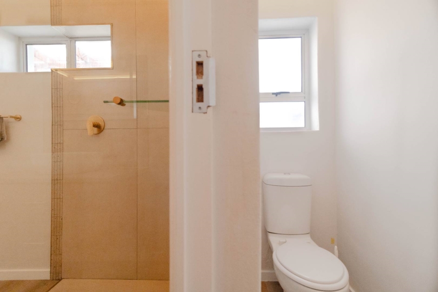 4 Bedroom Property for Sale in Vermont Western Cape